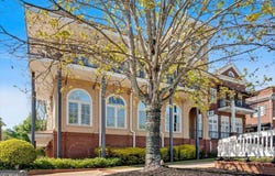 3132 Hill, Duluth, GA 30096