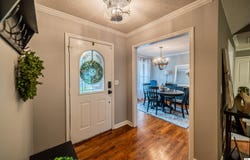 340 Jolee Way, Paducah, KY 42001