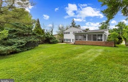 222 DEEP DALE, LUTHERVILLE TIMONIUM, MD 21093