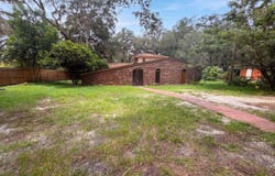 8042 COUNTY LINE Road, Melrose, FL 32666