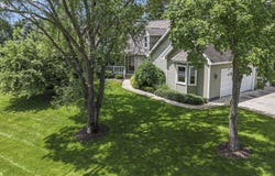 64 Cinnamon Lane, Traverse City, MI 49696