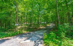 843 Sim Goodwin Road SW, McDonald, TN 37353