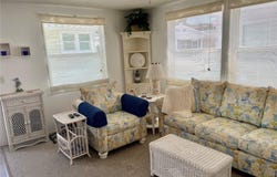 3710 GULF OF MEXICO DRIVE, LONGBOAT KEY, FL 34228