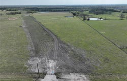 TBD T2 CR 3940, Ladonia, TX 75449