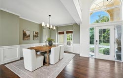 2508 SW Wintercreek Drive, Lee's Summit, MO 64081