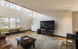 204 Bendix Drive, Taos, NM 87571