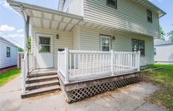 1618 10th Street N, Fargo, ND 58102
