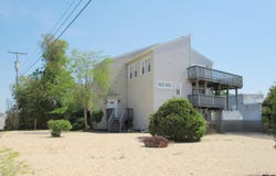 1131 Bayview Avenue, Bayville, NJ 08721