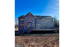 725 GLENEAGLES Drive, FORT WASHINGTON, MD 20744