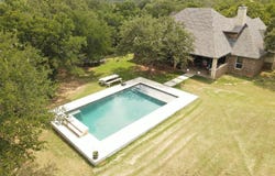 6562 S Fm 4, Palo Pinto, TX 76484