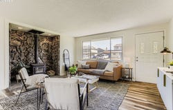 22609 NE HANCOCK ST, Fairview, OR 97024