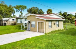 1312 Audubon Dr, Cocoa, FL 32922