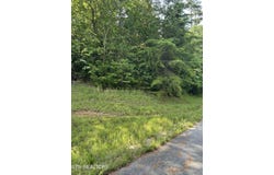 Beryl Court, New Tazewell, TN 37824