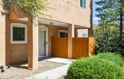 4701 Morris Street NE, Albuquerque, NM 87111
