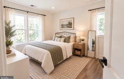 157 MANASSAS Drive, MANASSAS PARK, VA 20111