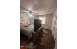 7437 Tamara Lane, Tobyhanna, PA 18466