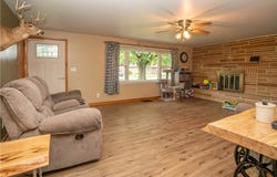 132 32nd Street SE, Canton, OH 44707