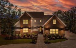 103 Planters Pointe, Baldwin, GA 30511