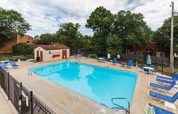 6706 Curtis Way, Florence, KY 41042