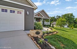 41 Whitetail Run, Crossville, TN 38555