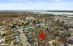 141 Poquonnock Road, Groton, CT 06340