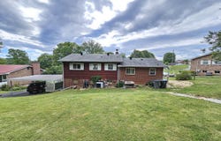 349 Belmont Drive, Bristol, TN 37620