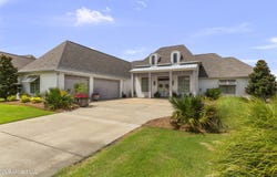 121 Camden Lane, Madison, MS 39110