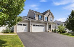 1024 Blackhawk Dr, Middlesex Twp, PA 16059
