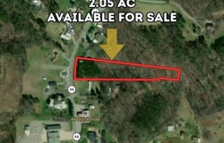 0 NC HIGHWAY 66, King, NC 27021
