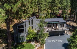 520 Lodgepole, Incline Village, NV 89451