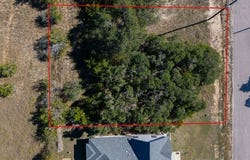 103 Alex Jordan, Blanco, TX 78606