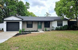 218 W MAGNOLIA AVENUE, LONGWOOD, FL 32750