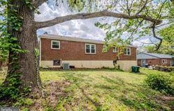 409 S LYNN DRIVE, WILMINGTON, DE 19809