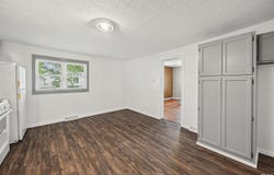 203 S Monon Avenue, Francesville, IN 47946