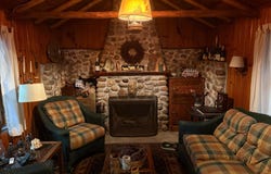 8313 DOOLITTLE RD, Minocqua, WI 54548