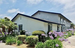 16573 Pescado Lane, Huntington Beach, CA 92649