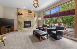20 GLENWOOD Court, FOND DU LAC, WI 54935