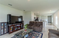 1331 MADISON CIRCLE, HAINES CITY, FL 33844