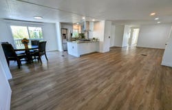 50 Shrine Way, Sacramento, CA 95827