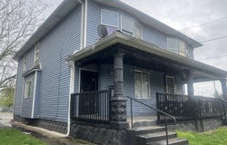 19-21 Hendricks Place, Indianapolis, IN 46201