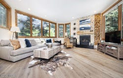 775 Potato Patch Drive, Vail, CO 81657