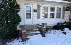 111 N Calumet Avenue, Michigan City, IN 46360