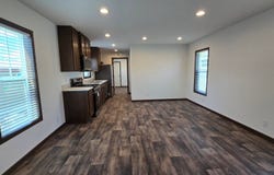 2848 Kay, Pierre, SD 57501