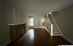 608 .5 St John, Allentown City, PA 18103