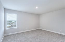 2100 Brentwood Drive, Anna, TX 75409