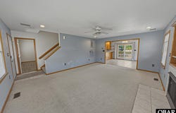 140 W Waterside Lane lot: 30, Nags Head, NC 27959