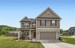 10 Madison Lane, Adairsville, GA 30103