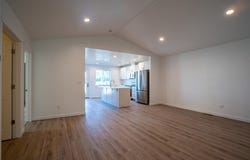 125 Peaks View Loop, Kalispell, MT 59901