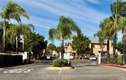 33513 Emerson, Temecula, CA 92592