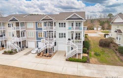 146 Softwinds Drive, Littleton, NC 27850